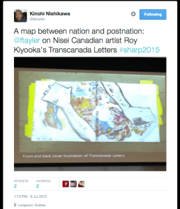 Screen Shot 2015-08-06 at 4.42.15 PM