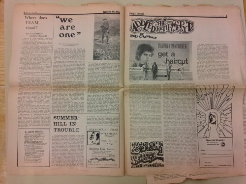 harryrankin_georgiastraight1968