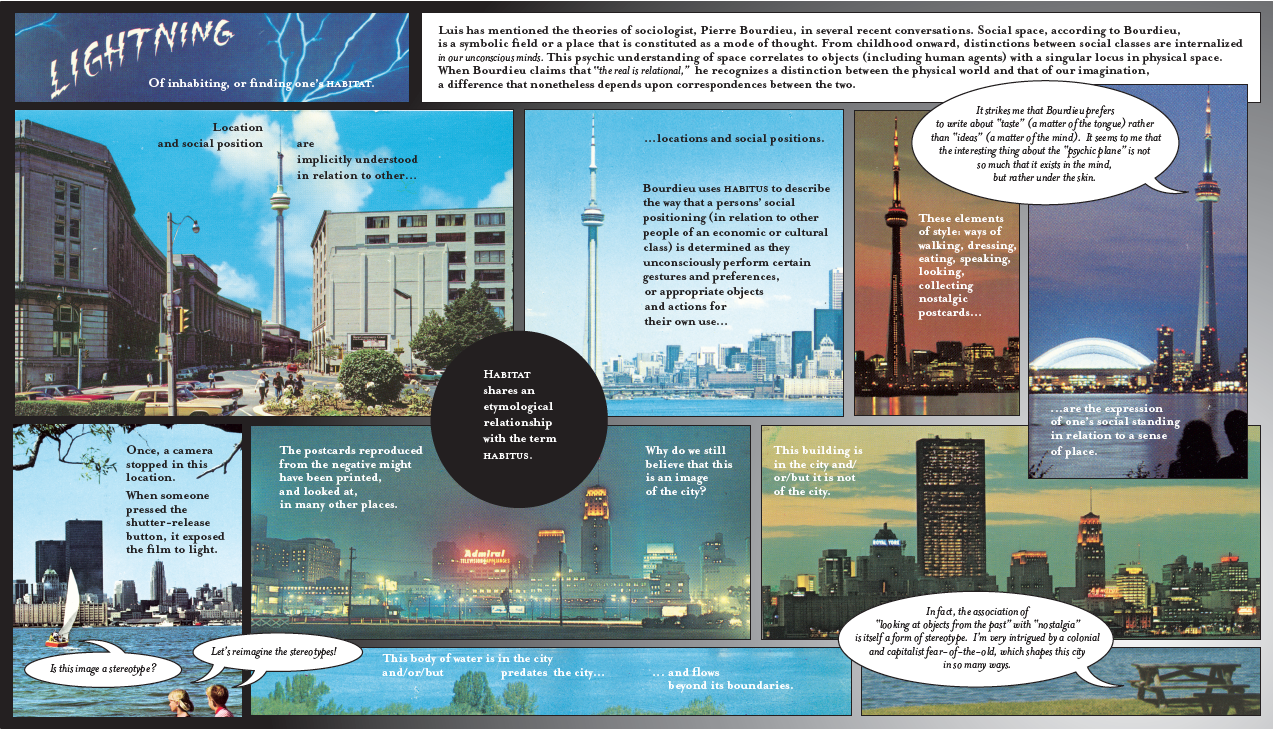 Tayler_HabitatGraphicNovella