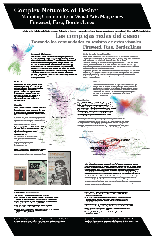 Screen Shot 2018-09-29 at 9.36.32 AM.png