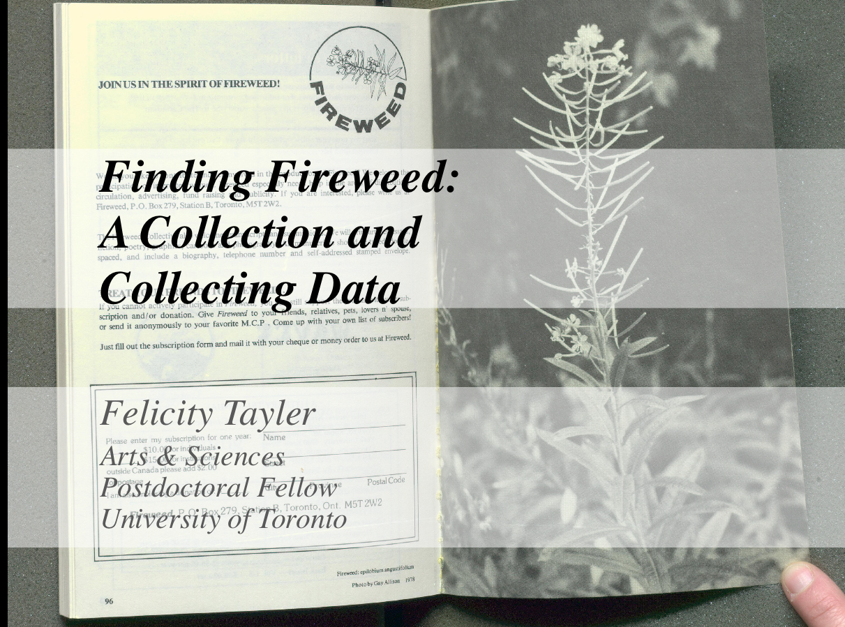 Screen Shot 2018-09-29 at 10.05.07 AM