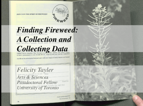 Screen Shot 2018-09-29 at 10.05.07 AM