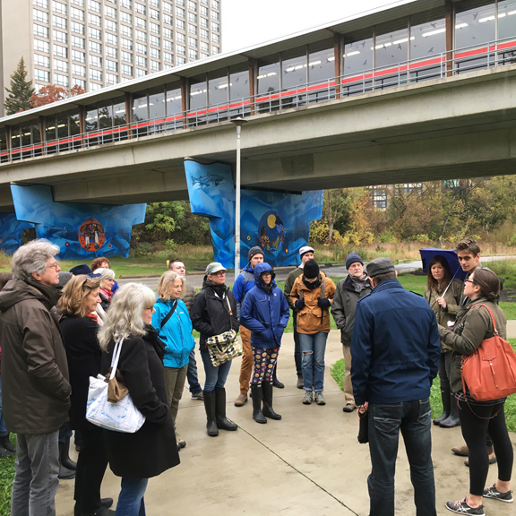 GroupPhoto_LuisJacob_small